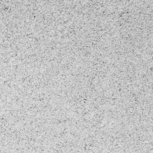 Жидкие обои Silk Plaster Master Silk MS-125