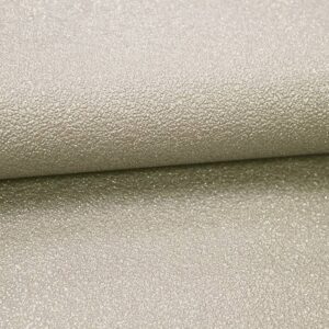 Обои Erismann Trend 4055-16