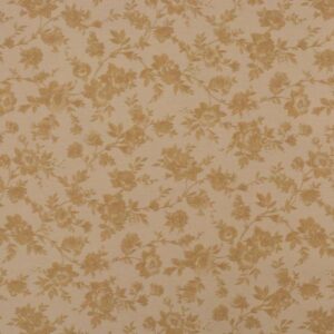 Обои Erismann Basic 60094-03