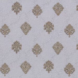 Обои Euro Decor Romanov 7138-24