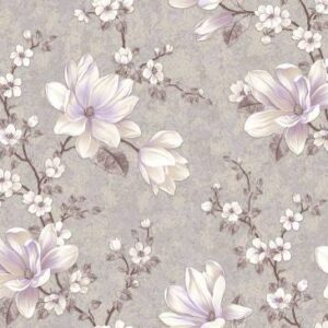 Обои Erismann Benefit 3 4397-4