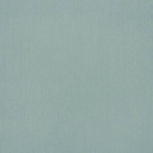 Обои Erismann Anika 60290-13
