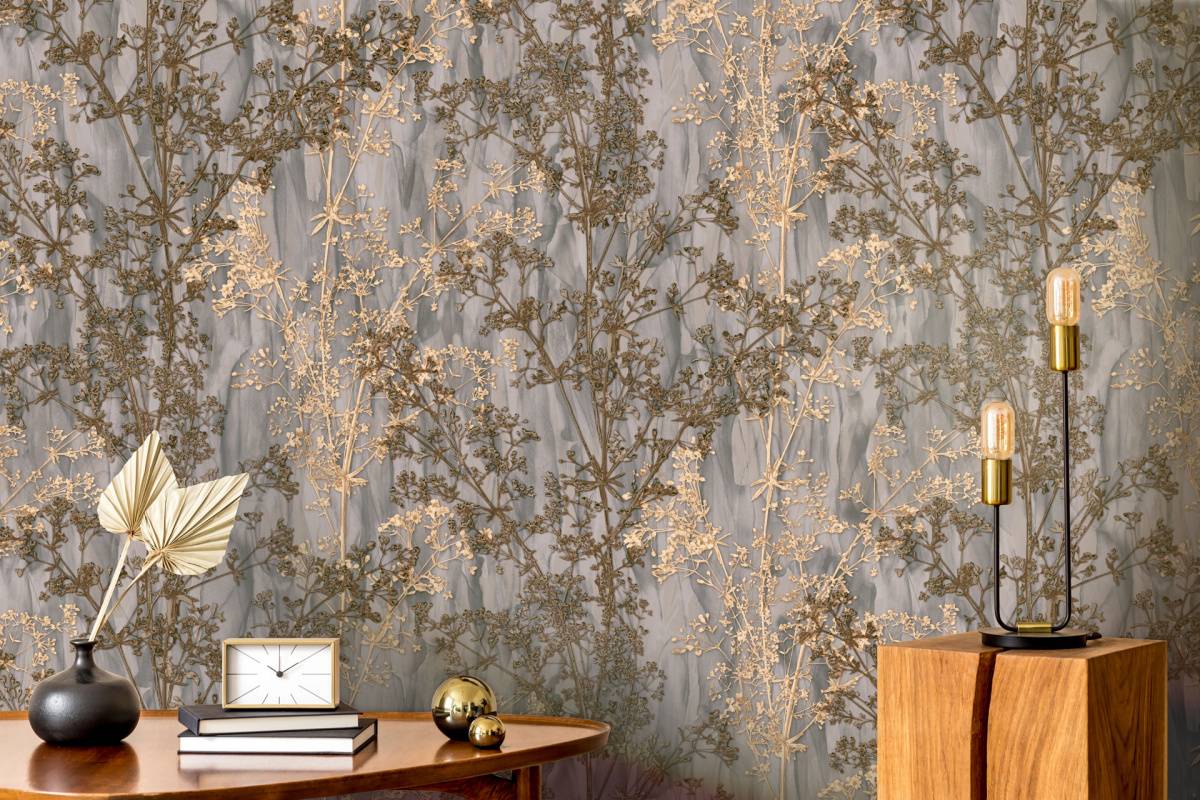 Обои Euro Decor Fjord 7113-23 — изображение 2
