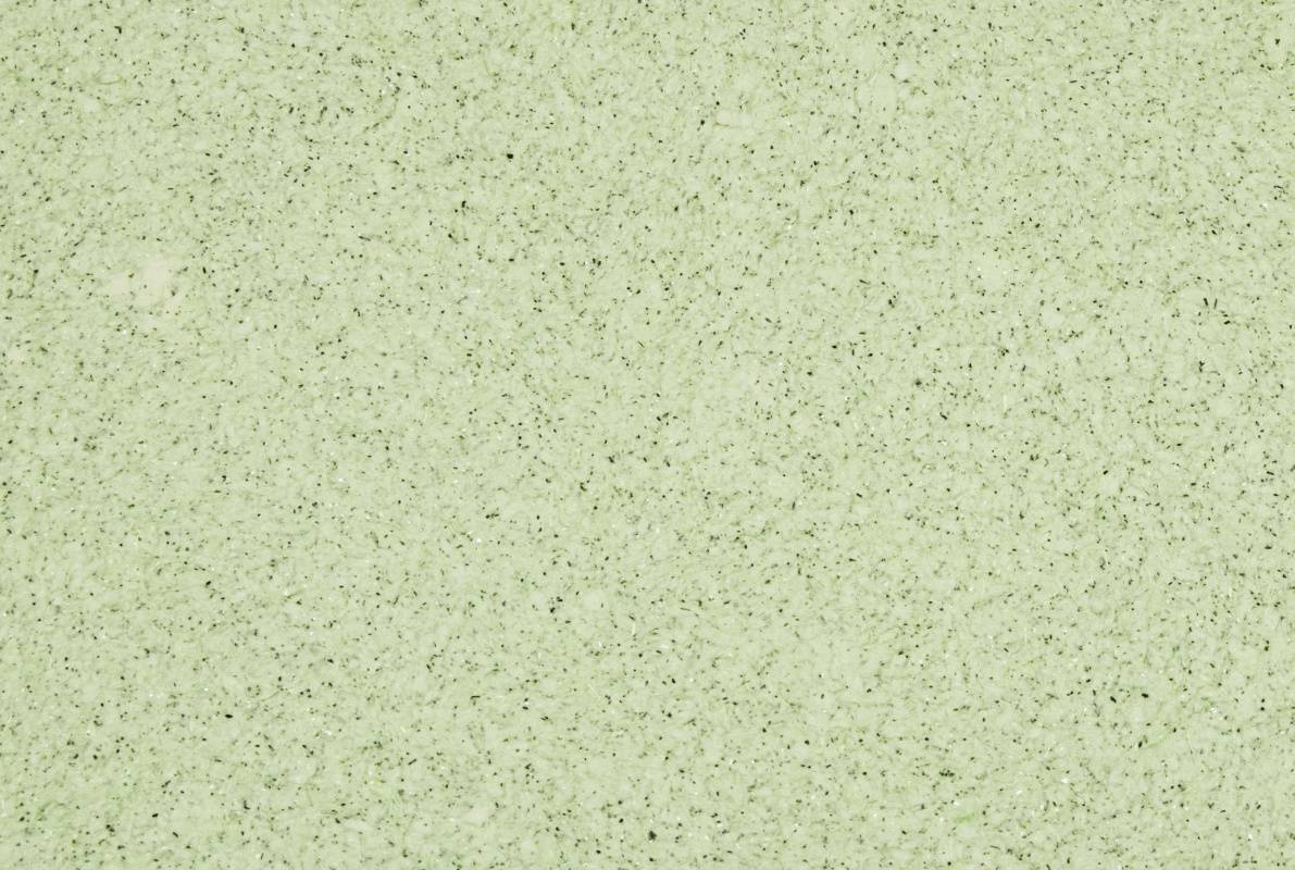 Жидкие обои Silk Plaster Master Silk MS-18+2