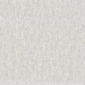 Обои Monte Solaro Samui 9069-11