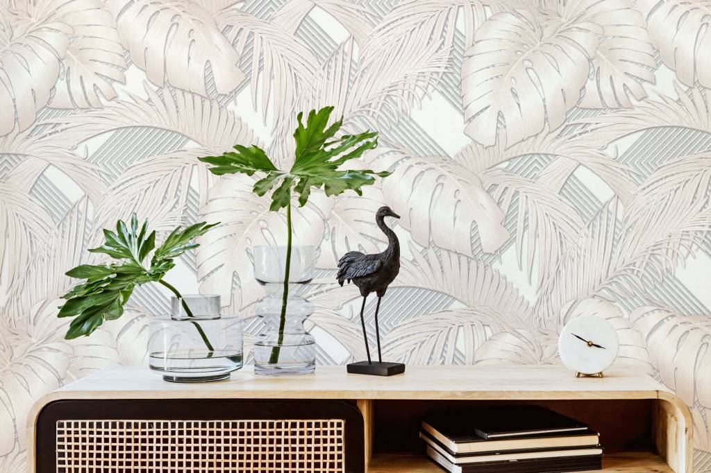Обои Euro Decor Villa Riviera 7157-00 — изображение 2