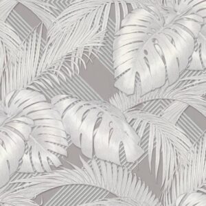 Обои Euro Decor Villa Riviera 7157-23