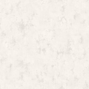 Обои Euro Decor Villa Riviera 7158-00