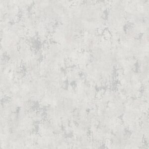 Обои Euro Decor Villa Riviera 7158-11