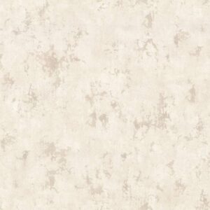 Обои Euro Decor Villa Riviera 7158-21