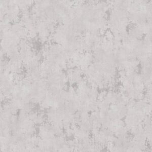 Обои Euro Decor Villa Riviera 7158-24