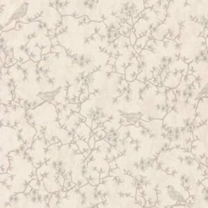 Обои Euro Decor Edem 7165-01