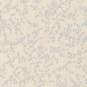 Обои Euro Decor Edem 7165-02