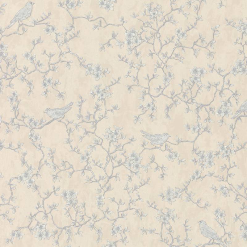 Обои Euro Decor Edem 7165-02
