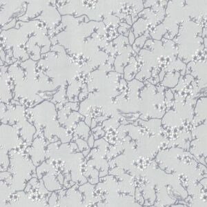 Обои Euro Decor Edem 7165-25