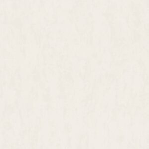 Обои Euro Decor Edem 7166-00