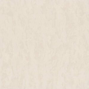 Обои Euro Decor Edem 7166-01