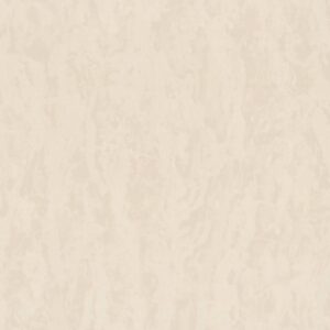 Обои Euro Decor Edem 7166-02