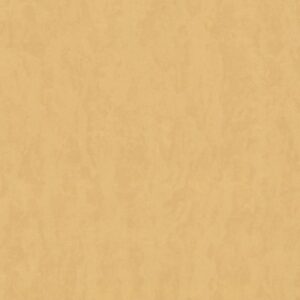 Обои Euro Decor Edem 7166-05