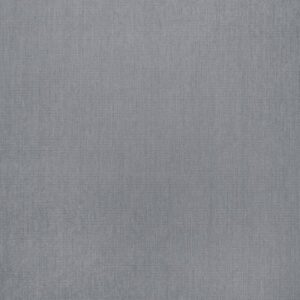 Обои Erismann Anika 60290-07