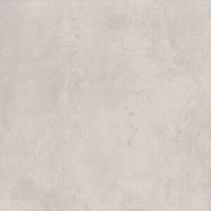 Обои Euro Decor Zen 7101-11