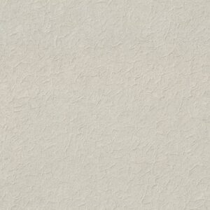 Обои Euro Decor Romanov 7139-10