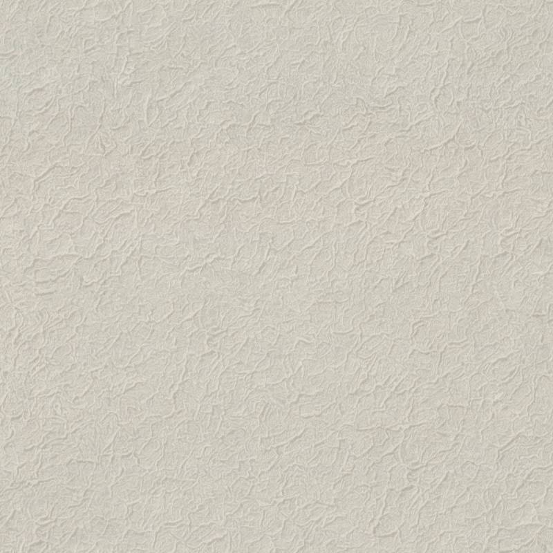 Обои Euro Decor Romanov 7139-10