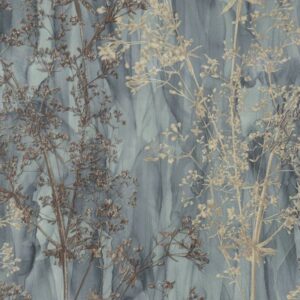 Обои Euro Decor Fjord 7113-04