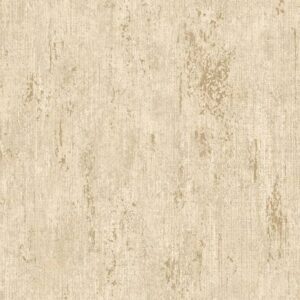 Обои GrandecoLife Atessa A48004