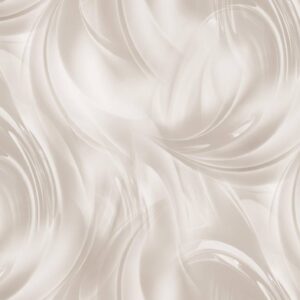 Обои Erismann Trend 6144-2