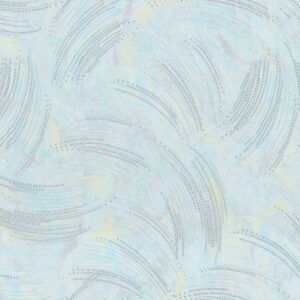 Обои Euro Decor Sirius 8033-05