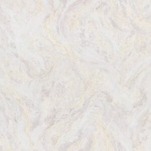 Обои Euro Decor Sirius 8034-10