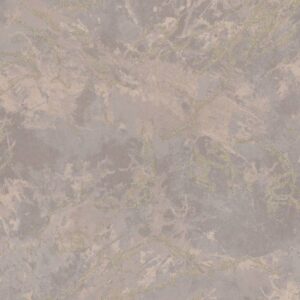 Обои Euro Decor Sultan 7136-23