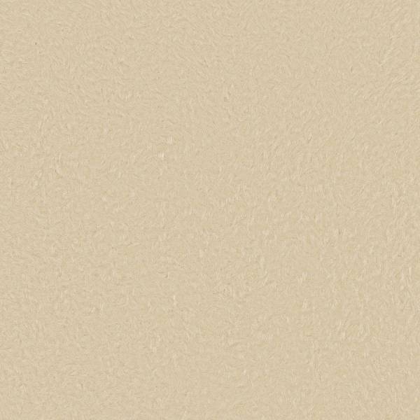 Жидкие обои Silk Plaster Art Design 281