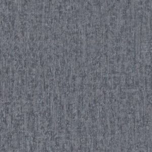 Обои Monte Solaro Samui 9069-22