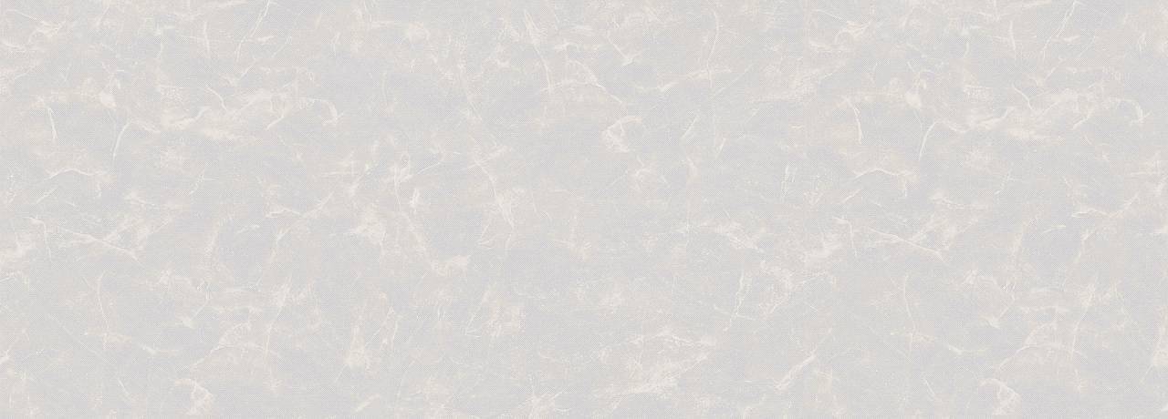 Обои Victoria Stenova Canyon 281085