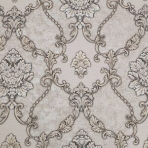 Обои P&P Perfecta PP71720-24
