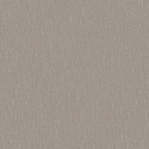 Обои Industry Toscana 168373-03