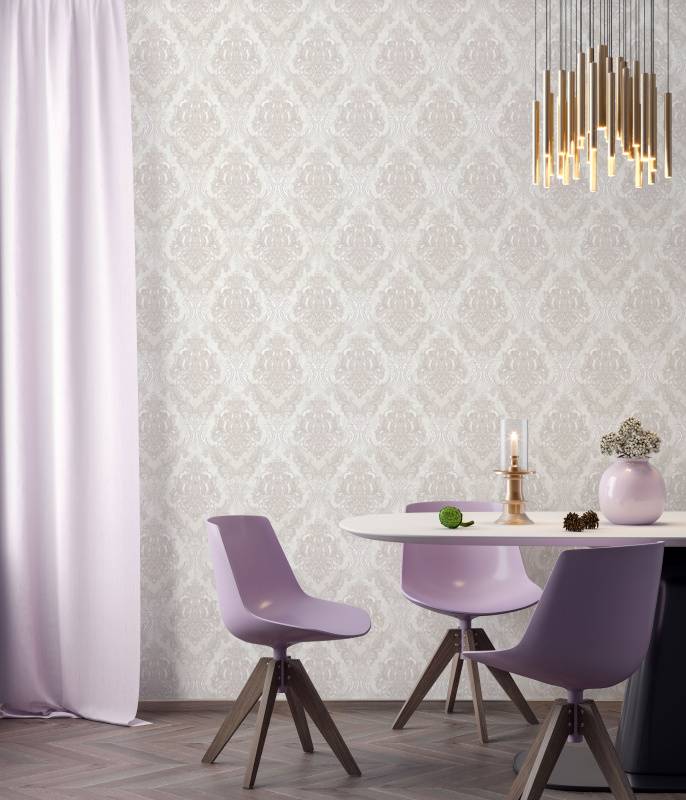 Обои Euro Decor Dove 7056-00 — изображение 2