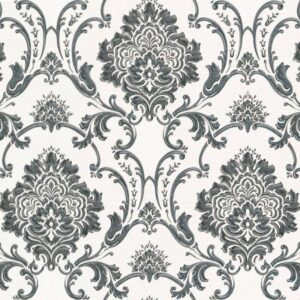 Обои GrandecoLife Montano A45009