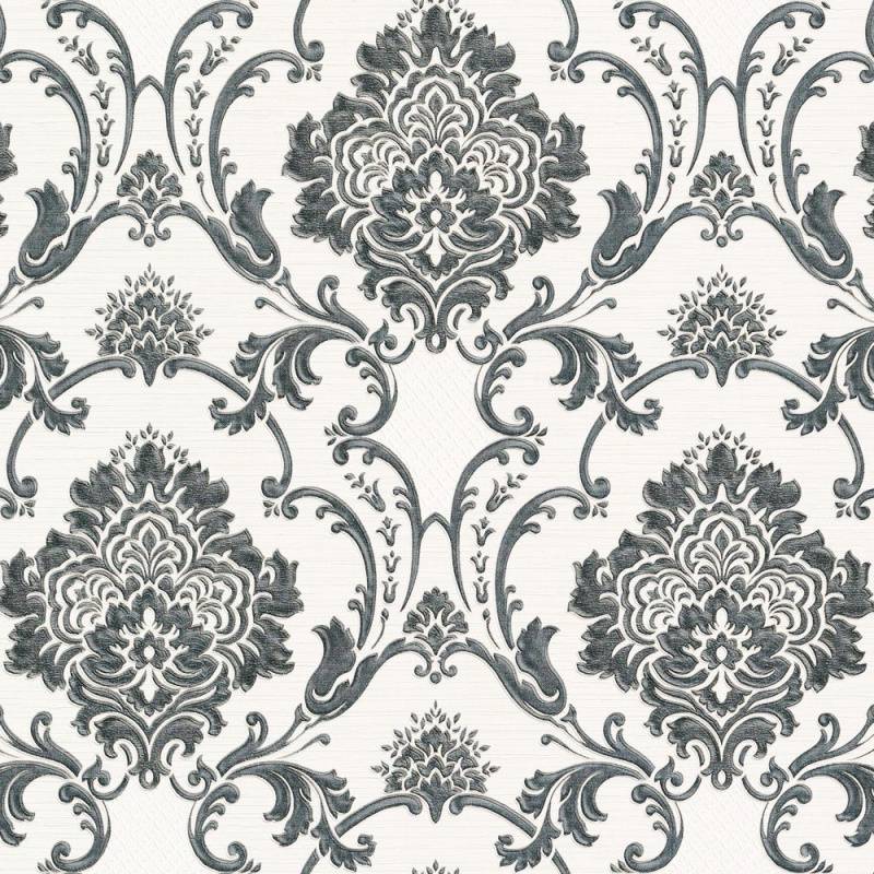Обои GrandecoLife Montano A45009