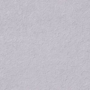 Обои Euro Decor Romanov 7139-24
