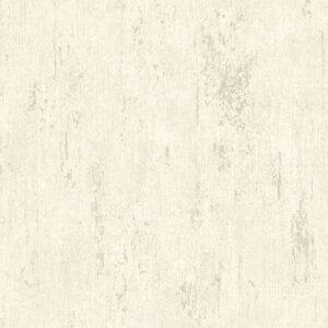Обои GrandecoLife Atessa A48033