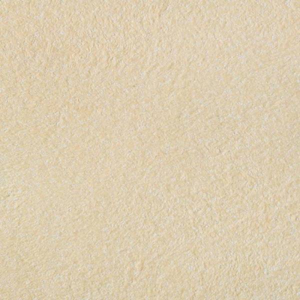 Жидкие обои Silk Plaster Прованс 042