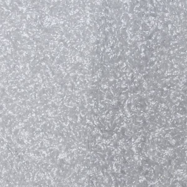Жидкие обои Silk Plaster Прованс 037