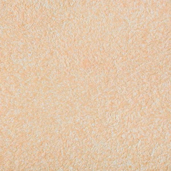 Жидкие обои Silk Plaster Прованс 043