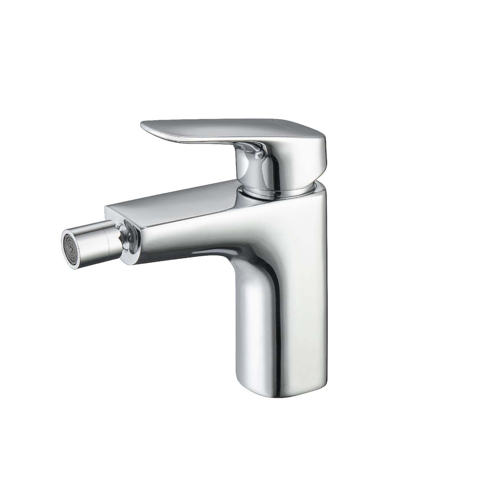 Смеситель для биде AQUATEK AQ1018CR Вега