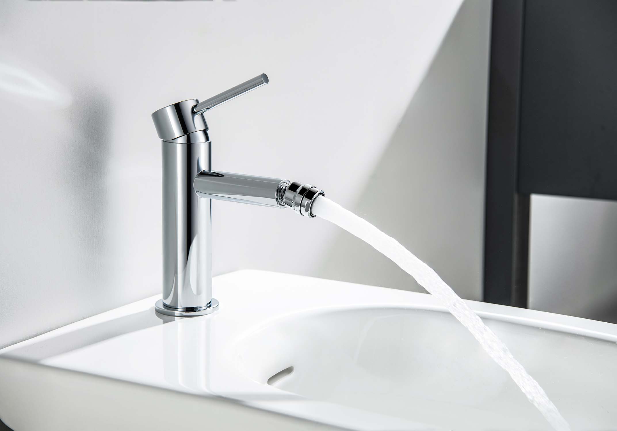 Смеситель для биде AQUATEK AQ1318CR Европа — изображение 5