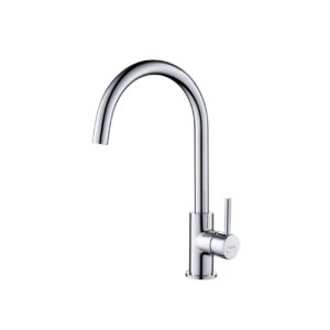 Смеситель для кухни AQUATEK AQ1382CR Европа