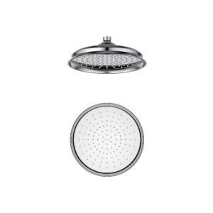 Верхний душ 220 мм AQUATEK AQ2088CR Классик